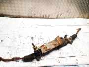 Lenkgetriebe Mazda 6, 2007.08 - 2012.12 rhd, gs08-029578 gs8s-3296007m
