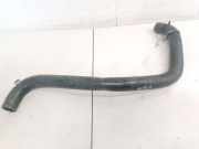 Kühlerschlauch Hyundai Sonata 2001 - 2008 254113K100, 25411-3K100