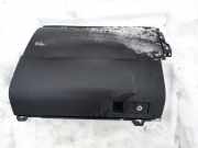 Handschuhfach Volkswagen Touran, 2003.01 - 2006.10 1t1857097c,