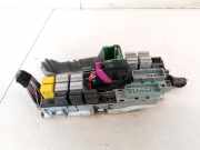 Sicherungskasten Opel Combo C 2001 - 2011 Gebraucht ,