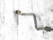 Stabilisator Vorne Opel Astra, G 1998.09 - 2004.12 Gebraucht,