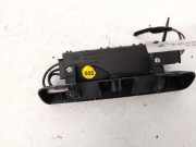 Antenne Verstärker Skoda Octavia, II 2004.02 - 2009.03 Gebraucht,