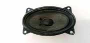Lautsprecher Skoda Octavia, I 2000.11 - 2004.02 facelift 1U9035411,