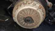 Kupplungssatz Fiat Ducato, 1994.03 - 2002.04 NEPLAUKIOJANTI,