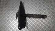 Stoßdämpfer - Hinten Linke Citroen C4 Picasso, I 2006.01 - 2013.06 Gebraucht,