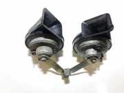 Hupe Fiat Palio Weekend 1997 - 2002 e335717,