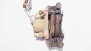Bremssattelträger - Vorne Rechts Audi 100, C4 1991.01 - 1994.06 Gebraucht,