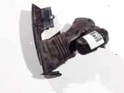 Luftfiltergehäuse Honda CR-V, III 2006.06 - 2010.06 Gebraucht,