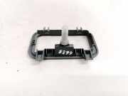 Innenausstattung Citroen Evasion, I 1994.01 - 2002.12 1473003077,