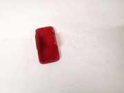 Glühlampe für Türleuchte - Vorne Rechts Toyota Avensis Verso, 2001.08 - 2009.11 Gebraucht,