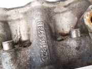 Zylinderkopf Volkswagen Passat, B5 1996.08 - 2000.11 028103373n,