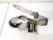 Sicherheitsgurt - Hinten Linke Toyota Prius, 2003.06 - 2009.01 c085407,