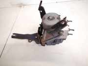 Abs Pumpe Hydraulikblock Honda Civic, 2001.01 - 2005.09 0265216895, 11000041690
