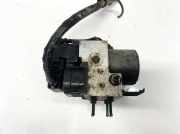 Abs Pumpe Hydraulikblock Renault Megane, I 1999.03 - 2002.10 facelift 0273004394, 968164
