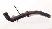 Kühlerschlauch Volkswagen LT, 1996.06 - 2006.12 2d0121073s, AUH