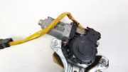Fensterheber motor - Vorne Linke Toyota Previa, 2000.02 - 2006.01 8572044030, 0620400332