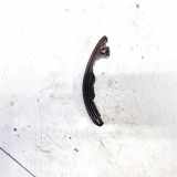 Gleitschiene Steuerkette Audi A6, C6 2005.01 - 2008.10 079109510f, 079109510f