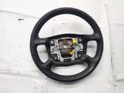 Lenker Audi A4, B5 1994.11 - 1999.09 Gebraucht,
