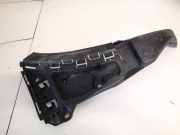 Stoßstangenhalter - Vorne Linke Volvo XC90, 2002.10 - 2007.06 08620563,