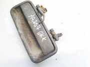 Türgriff Türaussengriff - Hinten Linke Land-Rover Freelander, 1998.02 - 2006.10 cxb101520xxx,