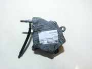 Unterdruckpumpe Vacuumpumpe Bremsanlage Toyota Corolla Verso, III facelift 2007 - 2009 13070785,