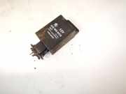 Relais Skoda Fabia, II 5J 2007.01 - 2010.06 5j0959631a,