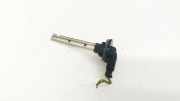 Sensor Innentemperatur BMW 1-Series, E81 E82 2003.09 - 2006.09 6915391,