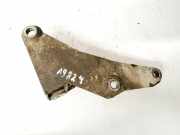 Motorhalterung und Getriebe (Motorhalterung) Audi A6, C5 2001.08 - 2005.01 facelift Gebraucht,