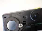 Türgriff Türaussengriff - Hinten Rechts Ford Mondeo, 2000.11 - 2007.03 1s71f22600ag, 1s71-f22600-ag