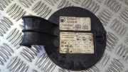 Tankdeckel Tankklappe Volkswagen Golf, IV 1997.08 - 2003.10 1H0010092L, 1J6809867 agr