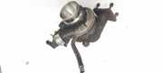 Turbolader Volvo C30, I 2010.01 - 2013.01 facelift 7903674, 790367-4