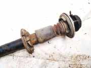 Stoßdämpfer - Vorne Linke Audi A4, B5 1994.11 - 1999.09 Gebraucht,