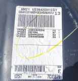 Türverkleidung - Vorne Rechts Ford Galaxy, Mk III 2006.04 - 2010.06 Gebraucht,