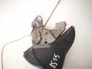 Handbremshebel Mazda 6, 2002.06 - 2007.08 Gebraucht,