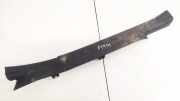 Schwellerverkleidung - Hinten Linke Toyota Corolla Verso, III 2004.05 - 2007 679180F010, 67918-0F010