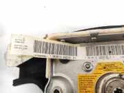 Airbag Fahrer Peugeot 806 1994 - 2002 14766630ZL, 0025155