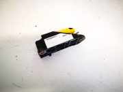 Sensor für Airbag Volkswagen Golf, IV 1997.08 - 2003.10 6q0909606, 5wk42895