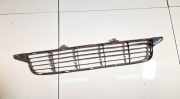 Kühlergrill - Vorne Center Toyota Avensis, III 2009.02 - 2012.06 5311205080, 53112-05080