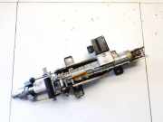 Lenksäule Renault Laguna, III 2007.10 - 2010.11 488100003r, rw11cc0001p