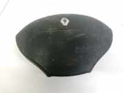 Airbag Fahrer Renault Kangoo, 1997.09 - 2003.04 7700429758D, 105112800340