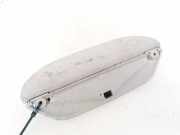 Handschuhfach Mitsubishi Space Star, 2002.10 - 2004.12 Gebraucht ,