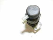 Servolenkung Ölbehälter SAAB 9-3, 2002.09 - 2008.06 Gebraucht,