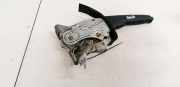 Handbremshebel Nissan Primera, P11 1996.06 - 2001.12 Gebraucht ,