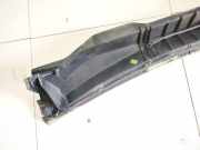 Windlauf Wischerabdeckung Opel Astra, H 2004.03 - 2009.12 Gebraucht ,