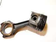 Kolben Pleuelstange Renault Laguna, I 1994.01 - 2001.03 Gebraucht ,