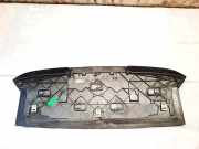 Spoiler hinten Alfa-Romeo 159 2005.09 - 2011.11 156037371,