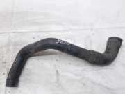 Intercooler Schlauch Volvo V40, I 1995.07 - 2000.07 30865051,