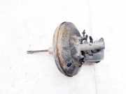 Bremskraftverstärker Opel Astra, G 1998.09 - 2004.12 90498034,
