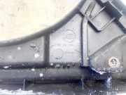 Schloßträger Audi A6, C5 1997.01 - 2001.08 1853055916,