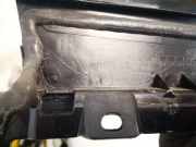 Zierleiste Leiste - Hinten Rechts Ford Mondeo, 2007.03 - 2013.06 7s71a254a40fn2,